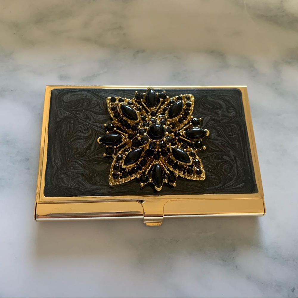 Card holder - Picture 2 of 4